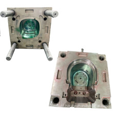 Custom molding maker Household appliance spare plastic part injection mould manufacturer